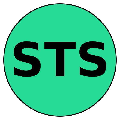 Summit Travel Solutions